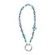 Ремешок Jewel Strap