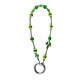 Ремешок Jewel Strap