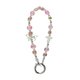 Ремешок Jewel Strap