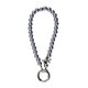 Ремешок Jewel Strap