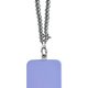 Ремешок Jewel Strap