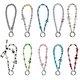 Ремешок Jewel Strap
