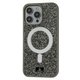 Bling World Rock Diamond with MagSafe iPhone 16 Pro Max