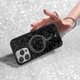 Bling World Rock Diamond with MagSafe iPhone 16 Pro Max