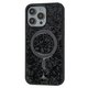 Bling World Rock Diamond with MagSafe iPhone 15 Pro Max