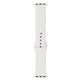 Ремешок Sport Band Apple Watch 38/40/41/SE (2 Size S/M)
