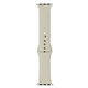 Ремешок Sport Band Apple Watch 38/40/41/SE (2 Size S/M)
