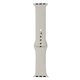 Ремешок Sport Band Apple Watch 38/40/41/SE (2 Size S/M)