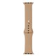 Ремешок Sport Band Apple Watch 38/40/41/SE (2 Size S/M)