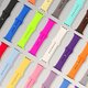 Ремінець Sport Band Apple Watch 38/40/41/SE (2 Size S/M)