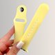 Ремінець Sport Band Apple Watch 38/40/41/SE (2 Size S/M)