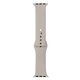 Ремешок Sport Band Apple Watch 42/44/45/Ultra (2 Size S/M)