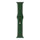 Ремешок Sport Band Apple Watch 42/44/45/Ultra (2 Size S/M)