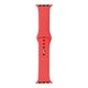 Ремешок Sport Band Apple Watch 42/44/45/Ultra (2 Size S/M)