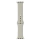 Ремешок Sport Band Apple Watch 42/44/45/Ultra (2 Size S/M)