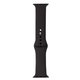 Ремешок Sport Band Apple Watch 42/44/45/Ultra (2 Size S/M)