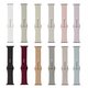 Ремінець Sport Band Apple Watch 42/44/45/Ultra (2 Size S/M)