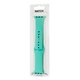 Ремінець Sport Band Apple Watch 42/44/45/Ultra (2 Size S/M)