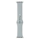 Ремешок Sport Band Apple Watch 42/44/45/Ultra (2 Size S/M)