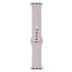 Ремешок Sport Band Apple Watch 42/44/45/Ultra (2 Size S/M)