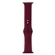 Ремешок Sport Band Apple Watch 42/44/45/Ultra (2 Size S/M)