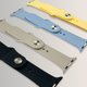 Ремінець Sport Band Apple Watch 42/44/45/Ultra (2 Size S/M)