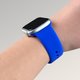 Ремінець Sport Band Apple Watch 42/44/45/Ultra (2 Size S/M)