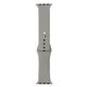 Ремешок Sport Band Apple Watch 42/44/45/Ultra (2 Size S/M)