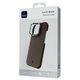 WIWU Чехол DCC-208 Aramid Armor  for iPhone 16 Pro