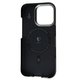 WIWU Чехол DCC-208 Aramid Armor  for iPhone 16 Pro