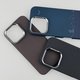 WIWU Чехол DCC-208 Aramid Armor  for iPhone 16 Pro