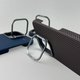 WIWU Чехол DCC-208 Aramid Armor  for iPhone 16 Pro