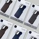 WIWU Чохол DCC-208 Aramid Armor  for iPhone 16 Pro Max