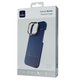 WIWU Чохол DCC-209 Aramid Saling  for iPhone 16 Pro Max