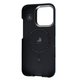 WIWU Чохол DCC-209 Aramid Saling  for iPhone 16 Pro Max