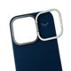 WIWU Чохол DCC-209 Aramid Saling  for iPhone 16 Pro Max