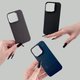 WIWU Чохол DCC-209 Aramid Saling  for iPhone 16 Pro Max