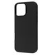 KzDoo Mag Noble Collection Case iPhone 15 Pro Max