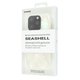 KzDoo Seashell Case iPhone 15 Pro Max
