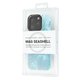 KzDoo Mag Seashell Case iPhone 16 Pro