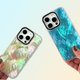 KzDoo Mag Seashell Case iPhone 16 Pro Max
