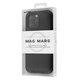 KzDoo Mag Mars Case iPhone 15 Pro