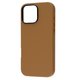 KzDoo Mag Noble Collection Case iPhone 16 Pro Max
