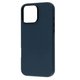 KzDoo Mag Noble Collection Case iPhone 16 Pro Max
