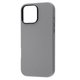 KzDoo Mag Noble Collection Case iPhone 16 Pro Max