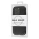 KzDoo Mag Mars Case iPhone 16 Pro Max
