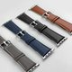 Ремешок Dux Ducis YS Series 42/44/45/Ultra