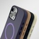 FIBRA Silicone OmniMag iPhone 15 Pro Max