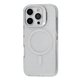 FIBRA Star Shine with MagSafe iPhone 16 Pro Max