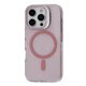 FIBRA Star Shine with MagSafe iPhone 16 Pro